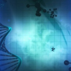 Starseed DNA Activation with Eva Marquez